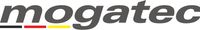 Sponsor Mogatec GmbH